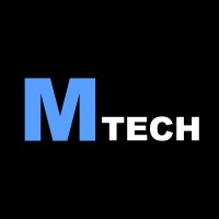 Metro Tech logo