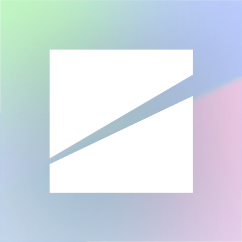 Phantomline Interactive logo